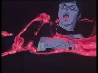 photo d'illustration pour l'article goodie:Megami Tensei - Digital Devil Story